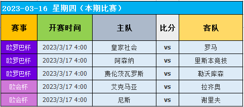 足球比分网即时比分_足球比分网即时比分一一捷报比分