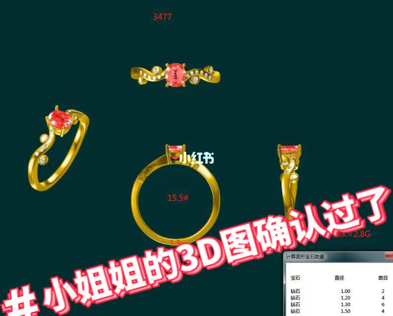 3d和值走势图彩宝网_3d和值走势图彩宝网带连线