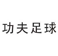 功夫足球粤语_功夫足球粤语版高清在线观看