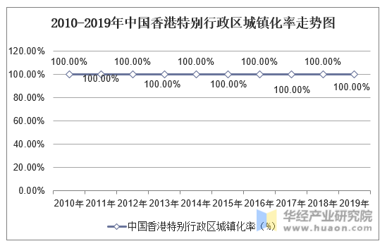 香港49选7号码走势图_香港49选7号码走势图今控网