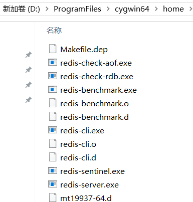 免费源码包从哪里下载地址的简单介绍