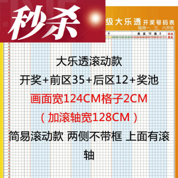 江苏11选5基本走势_江苏11选5基本走势图财经网