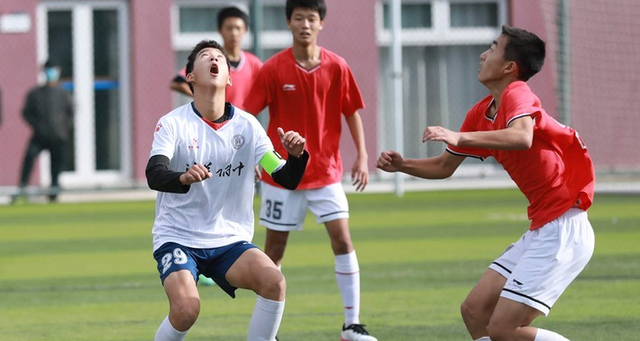 足球规则视频_小学生足球规则视频