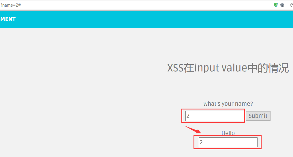 xss代码使用教程_xss代码可以添加在什么地方