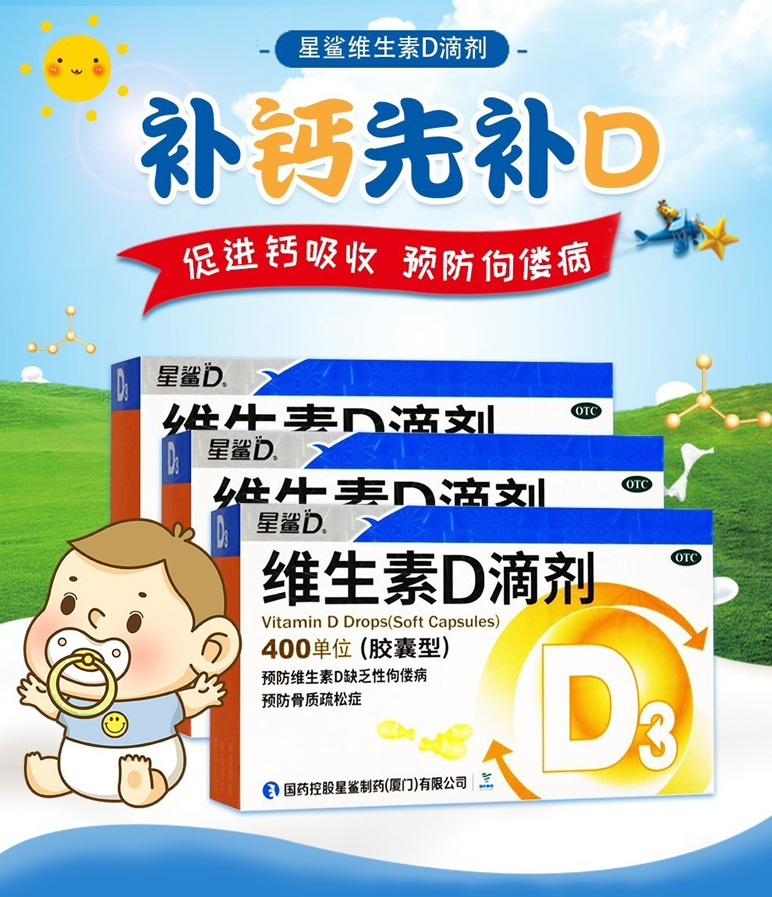 维生素d3价格走势图_维生素d3价格走势图 生意社