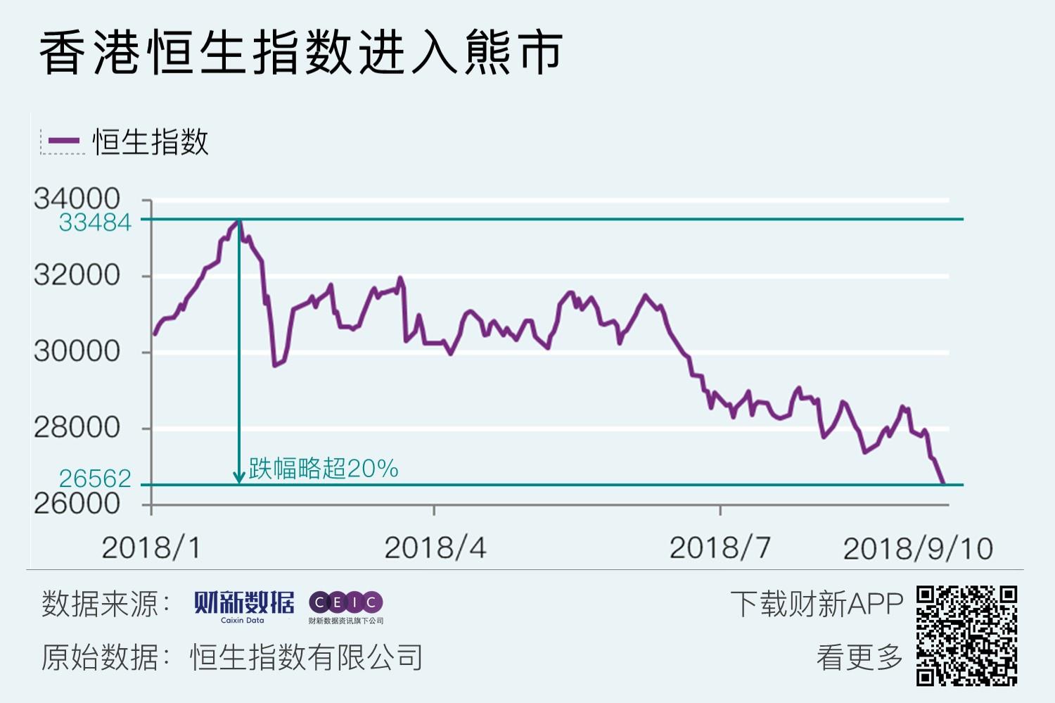 香港49码走势图分析_香港49码走势图分析图