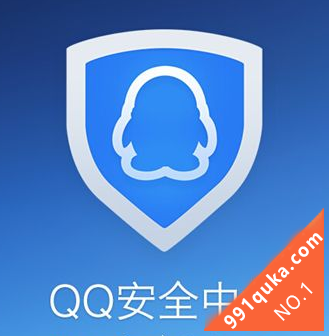 qq登录提示网络安全_登录提示网络安全异常