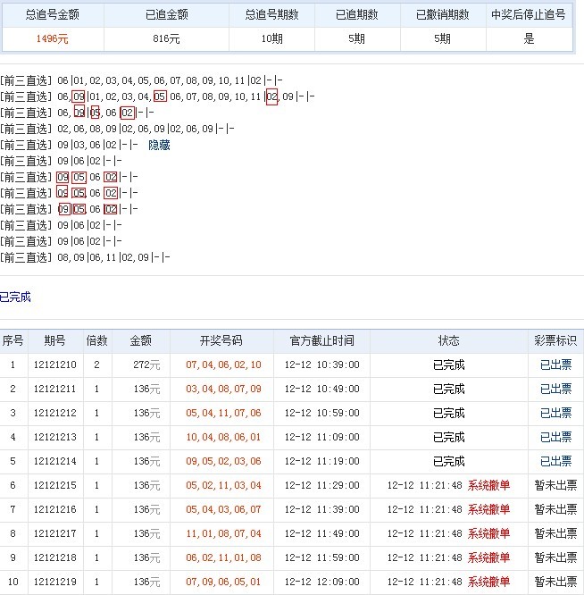 广东11选5前三走势图表_广东11选5前二组选走势图