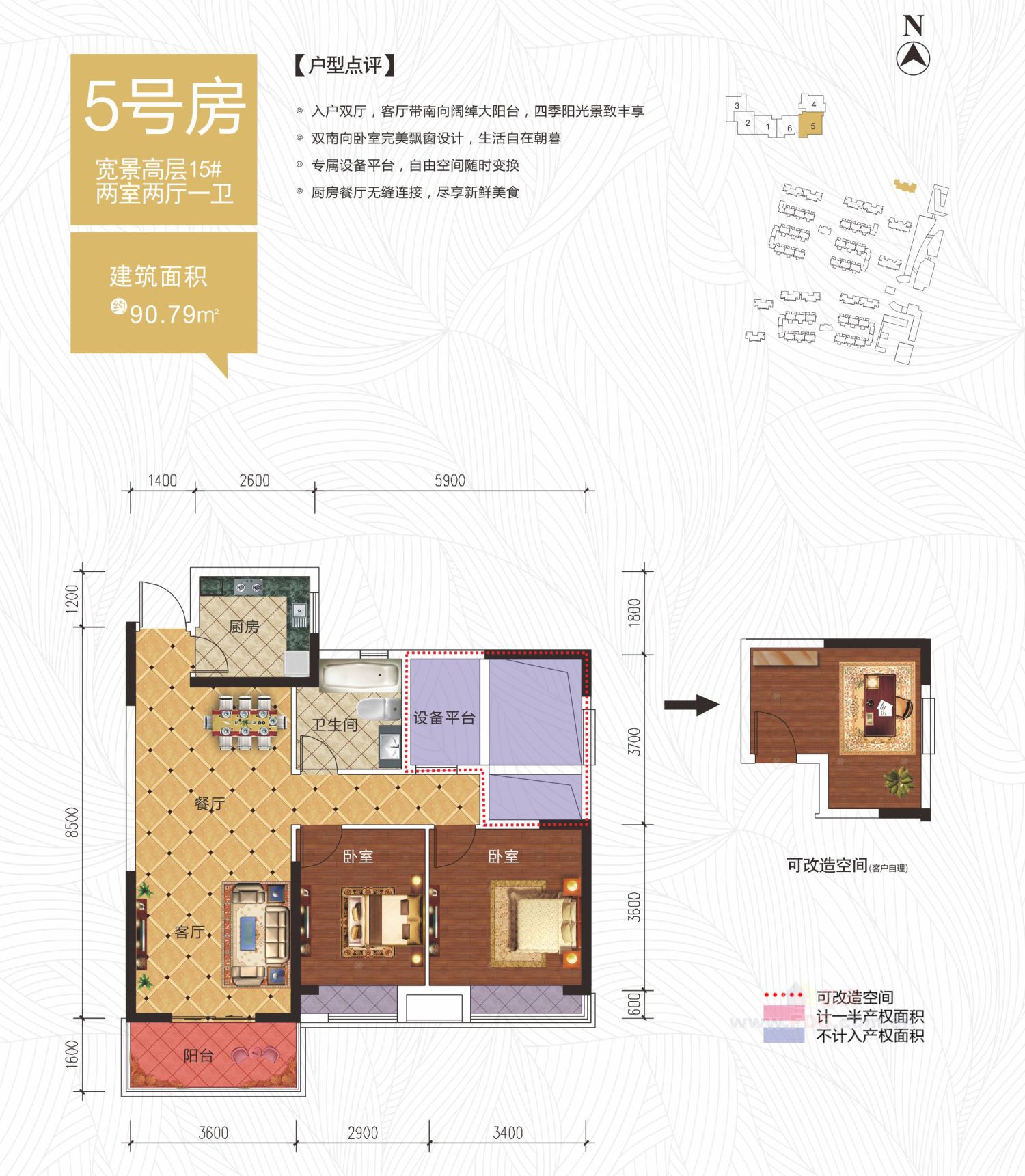 联投金色港湾价格走势_联投金色港湾价格走势图