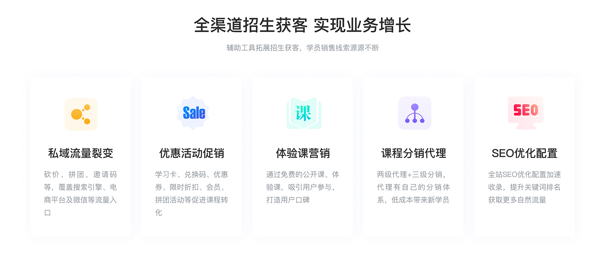 在线教育网站开发源码_在线教育网站开发源码是什么