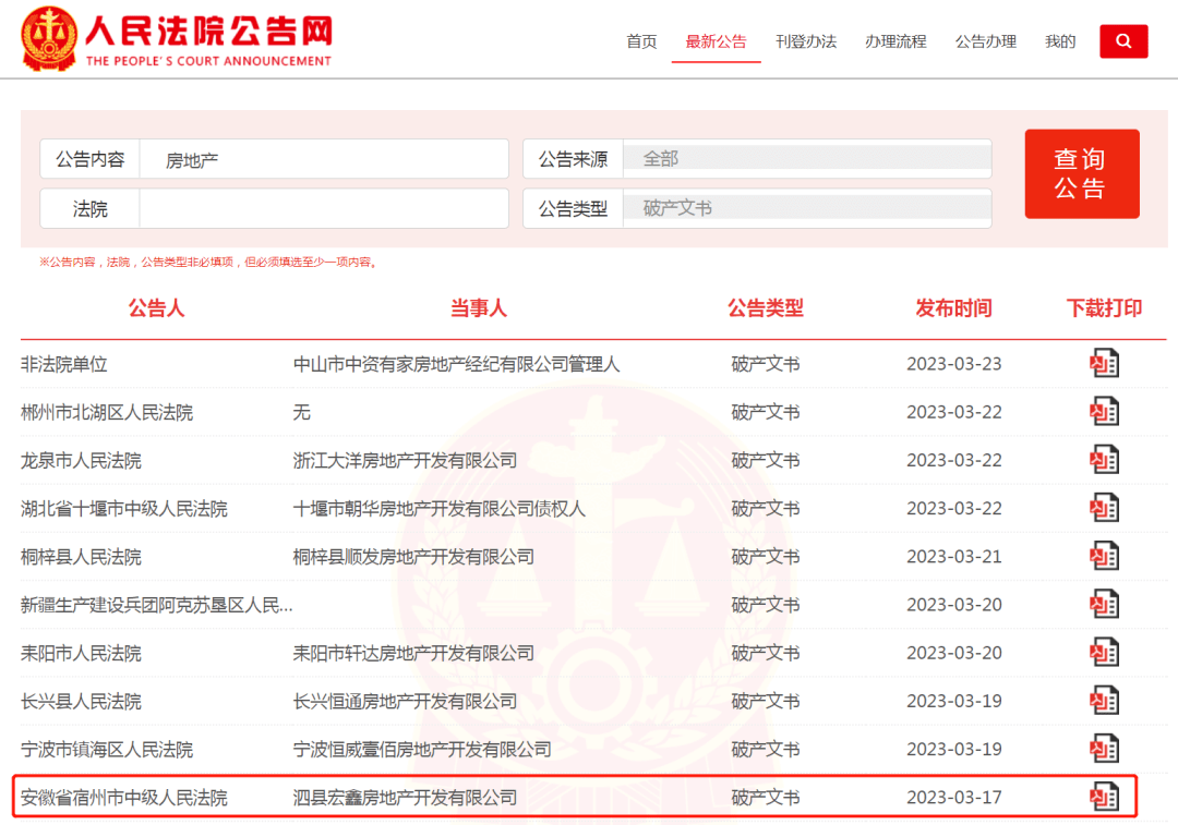 泗县房价走势最新消息_泗县房价最新价格2021