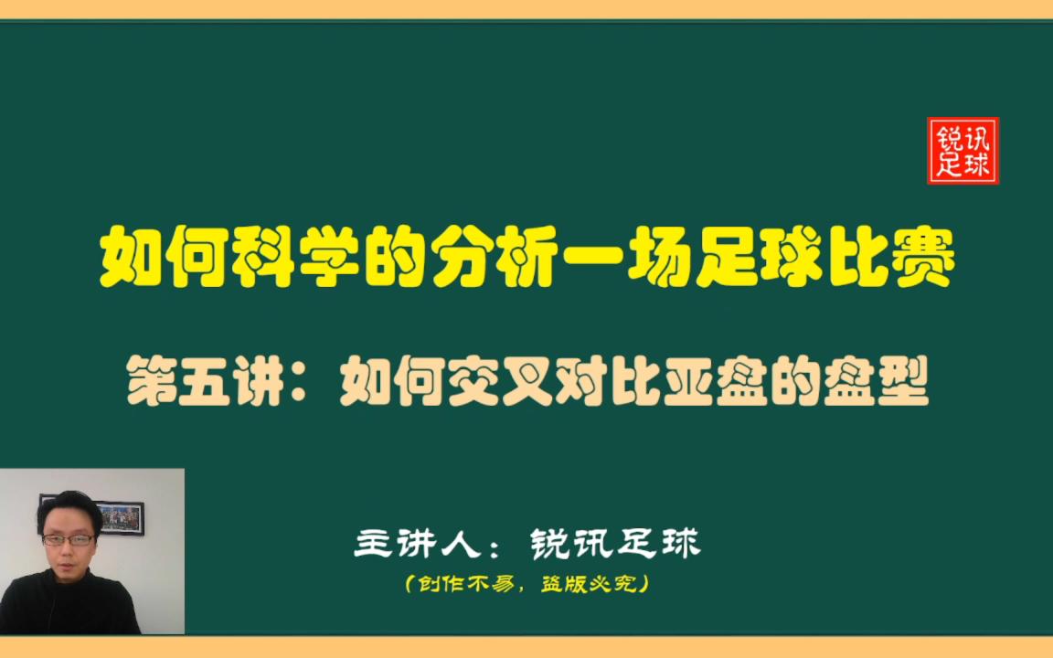 足球亚盘分析_足球亚盘分析高级技巧