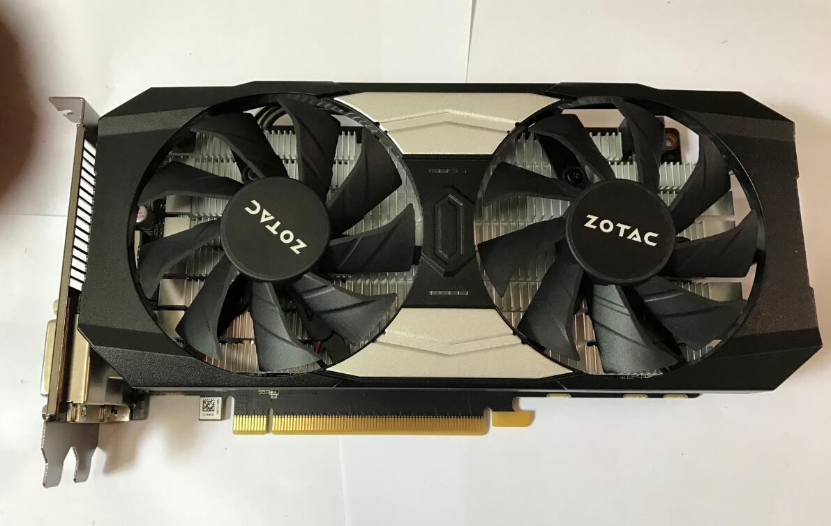 gtx1050价格走势的简单介绍