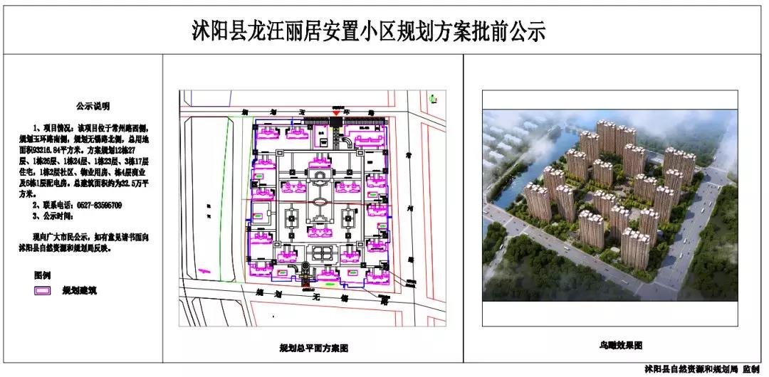 沭阳房价走势2017_沭阳房价走势最新消息2022