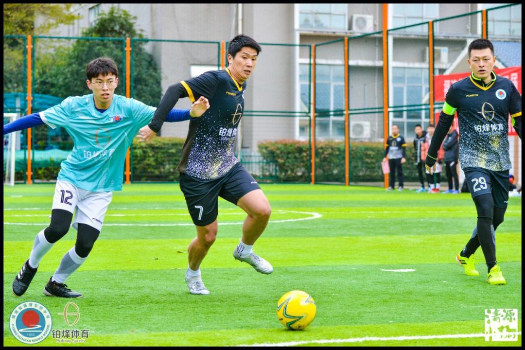 福建足球_福建足球大学生联赛