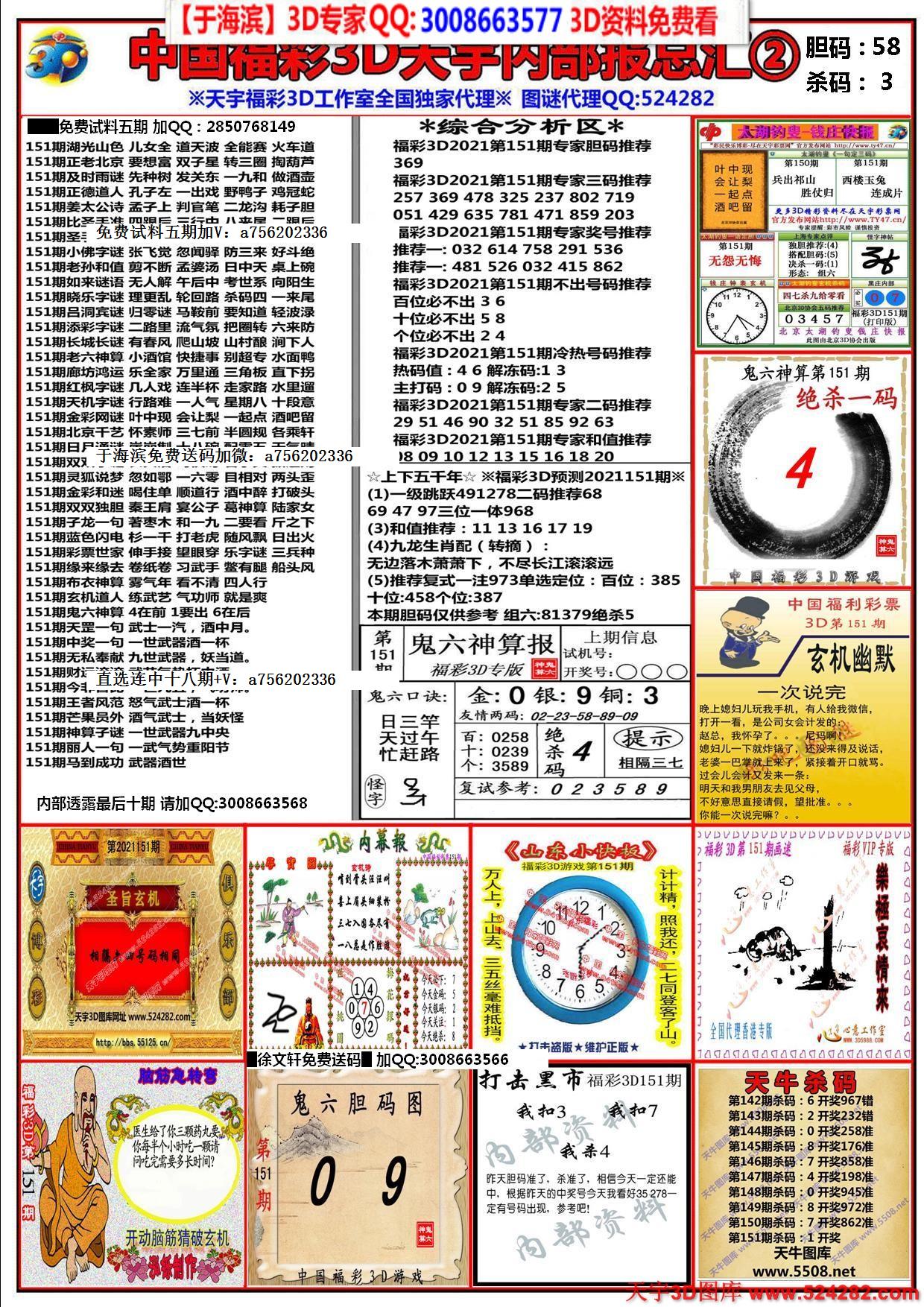 3d试机号开奖走势图_3D试机号开奖走势图新浪