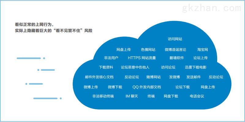 网络安全法关于qq_网络安全法关于群聊的规定