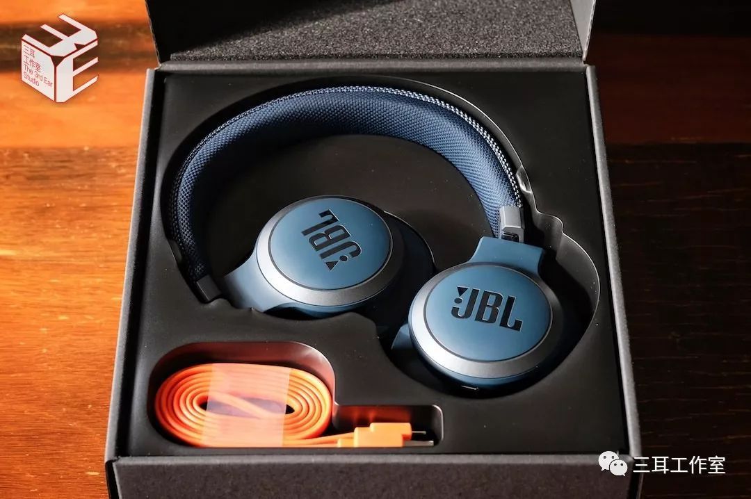 jbl130nc耳机使用app_jbl under armour蓝牙耳机使用说明