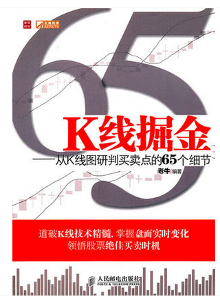 关于旺旺商城怎么分析k线走势6的信息