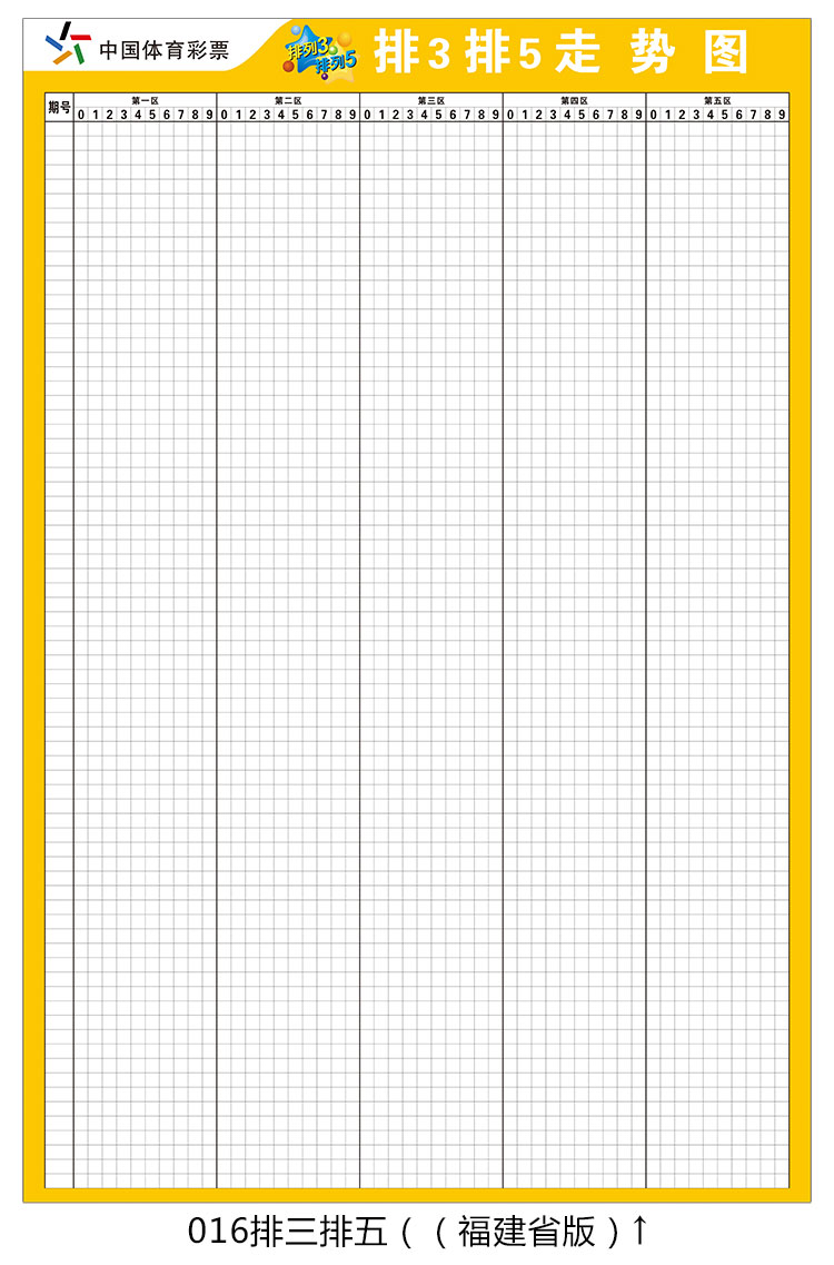 中国体育彩票大乐透走势图_中国体育彩票大乐透走势图新浪