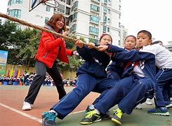 小学体育老师实习总结_小学体育老师的个人总结