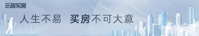 许昌房价走势2017_许昌房价走势最新消息2019