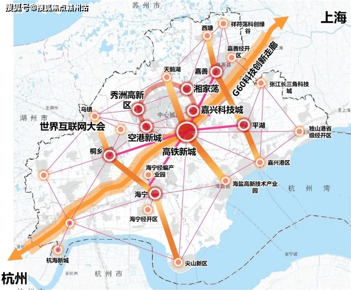 嘉兴房价走势2017_嘉兴房价走势最新消息2023