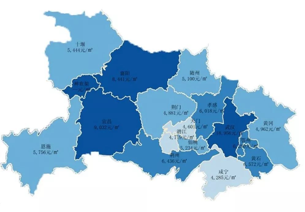 黄石房价走势最新消息_黄石房价2021最新价格