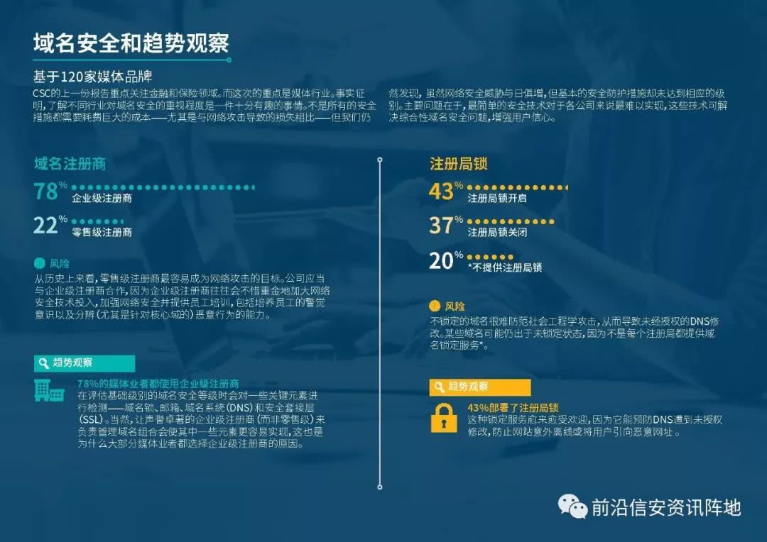 qq安全网络安全报告_安全网络安全报告怎么写