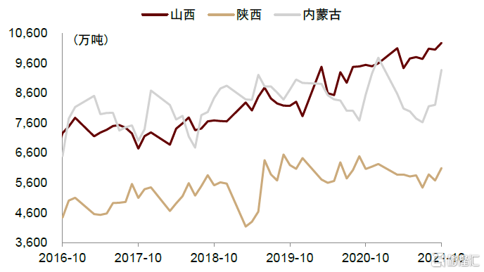 内蒙古十一选五开奖结果走势图_内蒙古十一选五开奖结果走势图最新