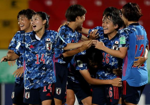 u20世界杯日本足球鞋_u20足球世界杯2021