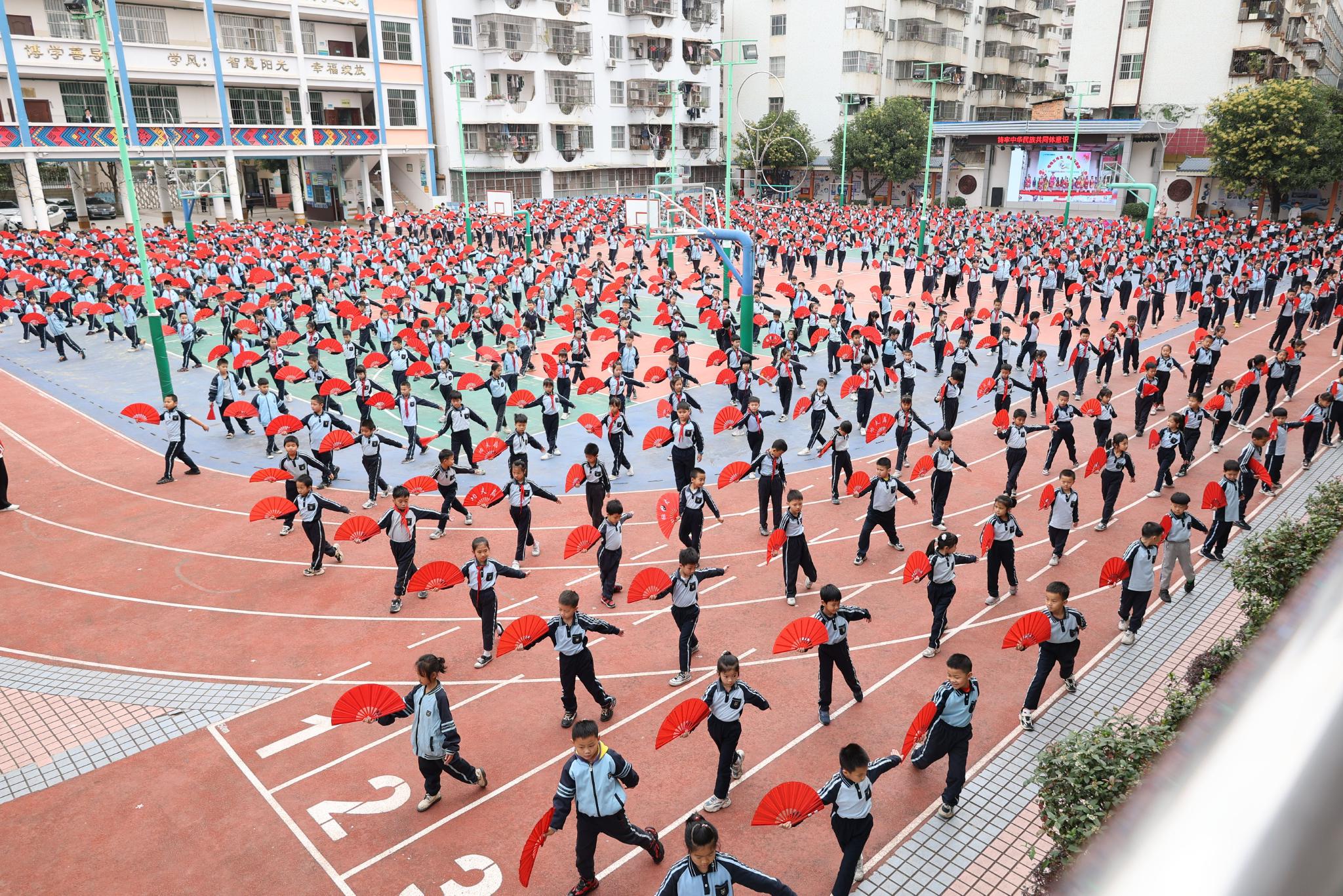 和平县小学足球定点学校有几个_和平县小学足球定点学校有几个校区