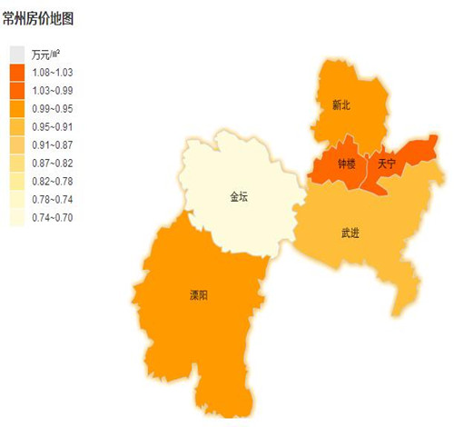 泰安房价走势2017_泰安房价走势最新消息2022