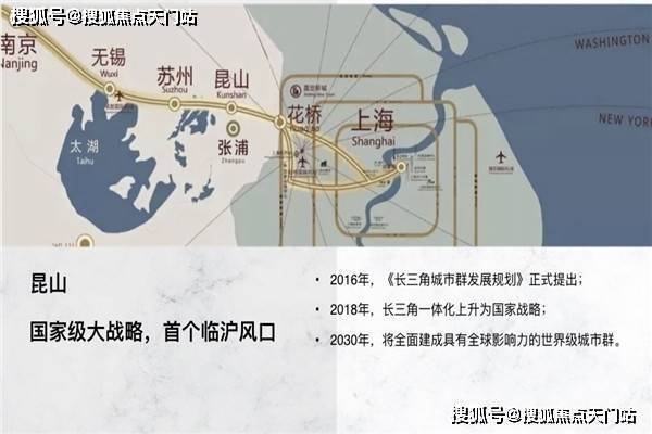 关于江苏推广首创禧悦棠礼房价走势的信息