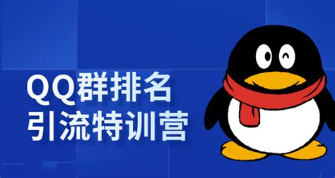 网络安全管理局的qq群_网络安全管理局的群是什么