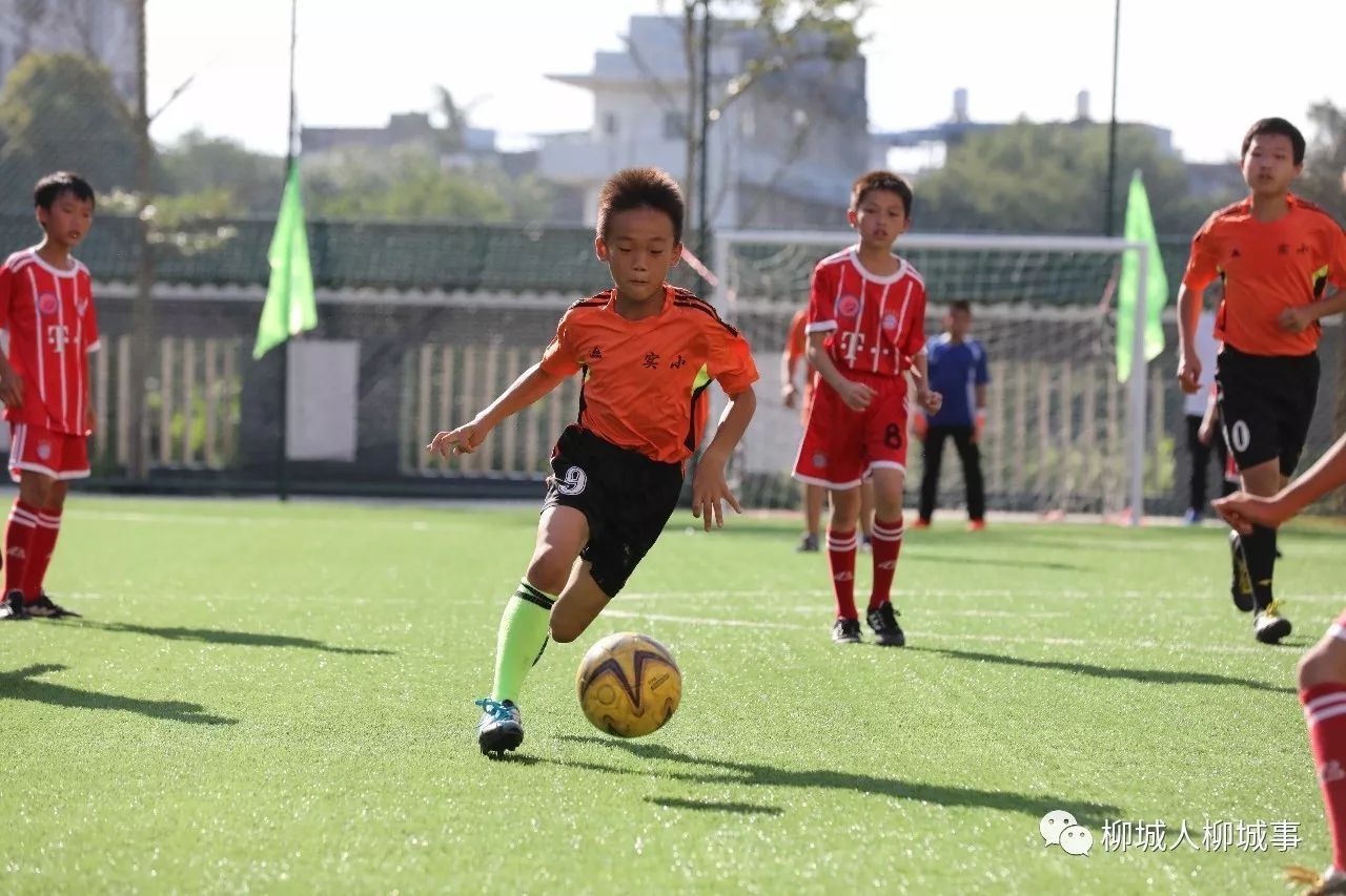 小学生足球_小学生足球用几号球