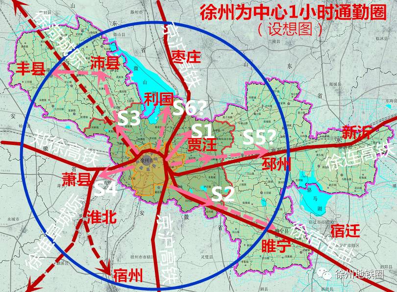 关于萧县未来五年房价走势的信息