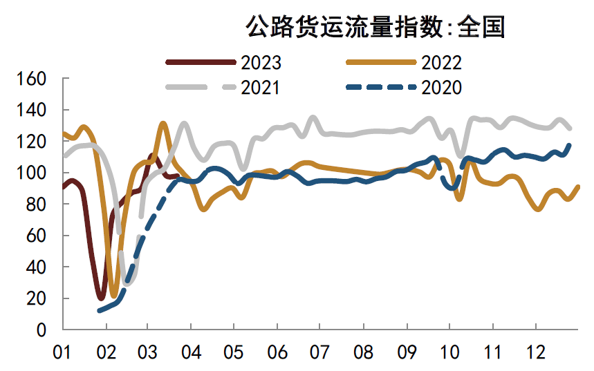 31与36混合走势图_我要的31和36的混合走势图