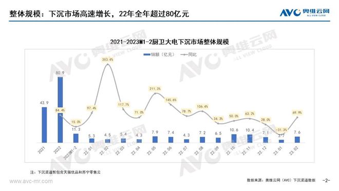 浙江11选5开奖结果走势图_浙江11选5走势图基本走势图