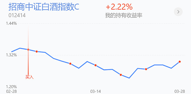 快乐十分钟电子走势图_快乐十分走势图带连线带坐标