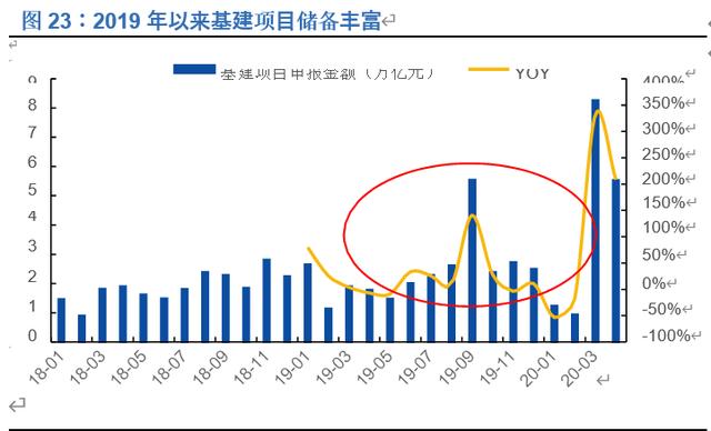 徐工走势为啥跌跌不休_徐工走势为啥跌跌不休的原因