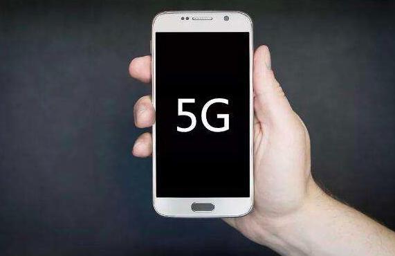 为什么淘宝App能占用5G内存_为什么淘宝app能占用5g内存呢