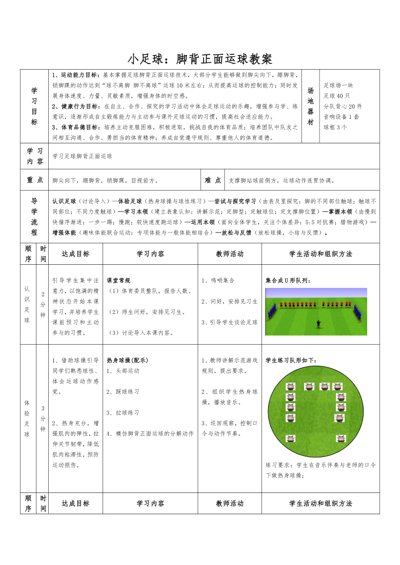 中学足球教案_中学足球教案全集