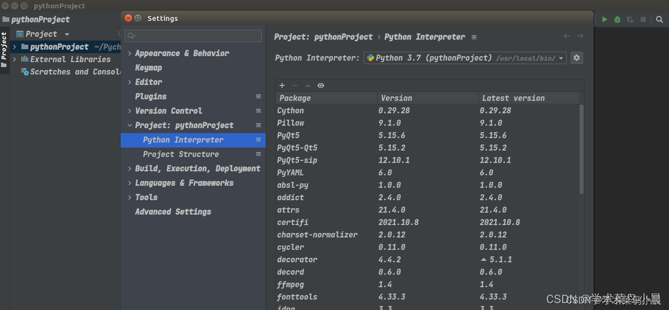 python如何部署源码_如何将python代码部署服务器