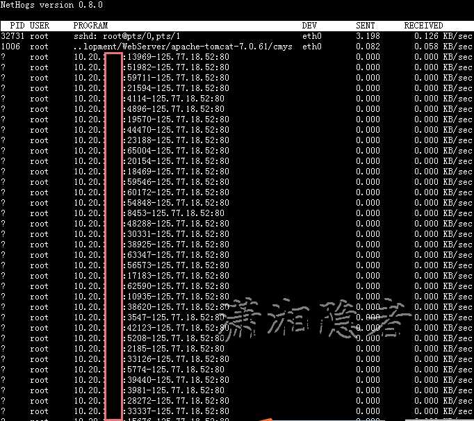 服务器有木马危险吗_服务器有木马危险吗知乎