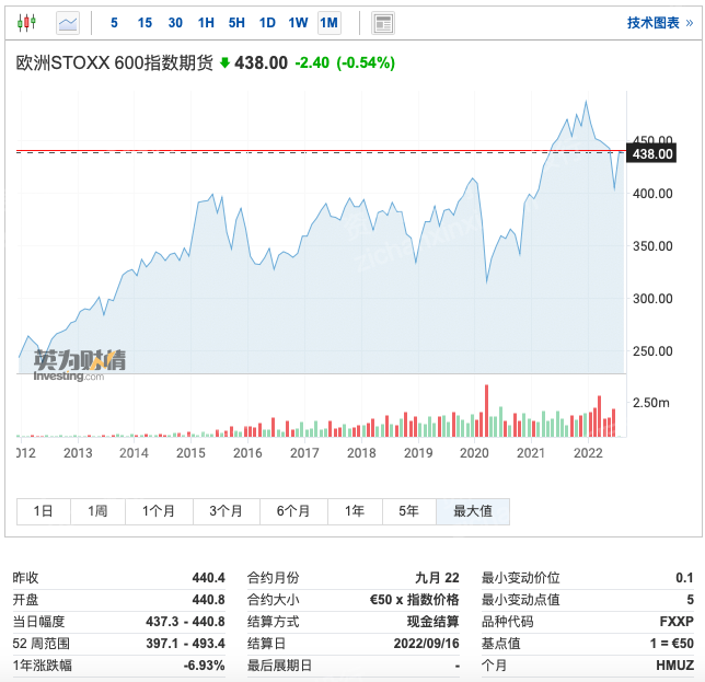 海力士半导体股票走势分析_海力士半导体股票走势分析图