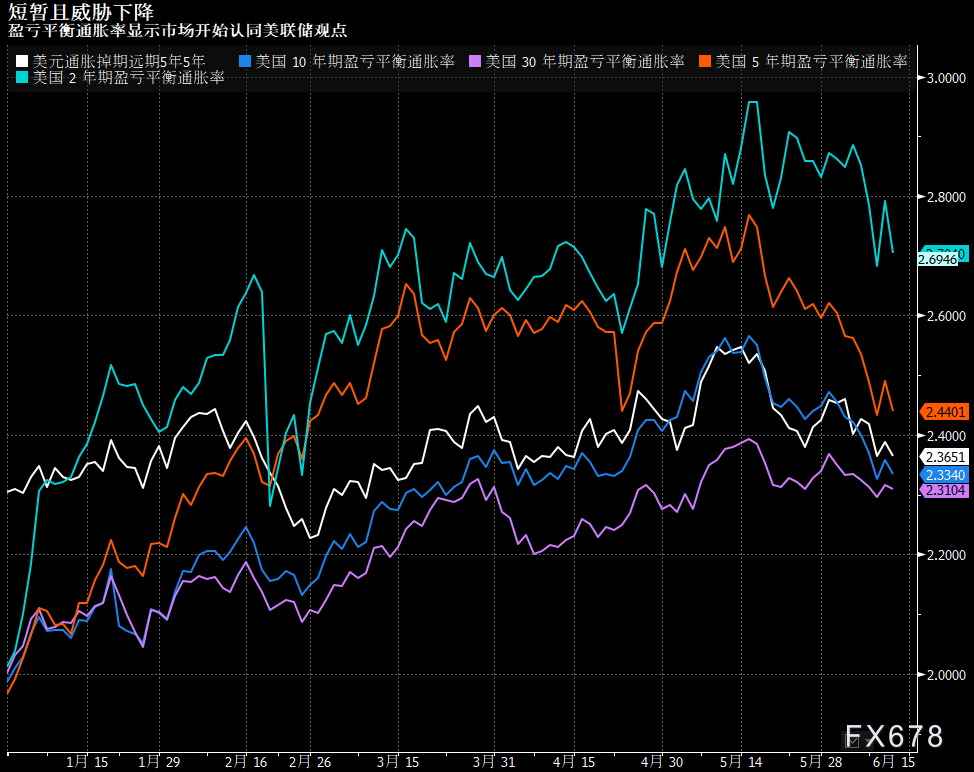 关于旭阳集团未来5年走势的信息