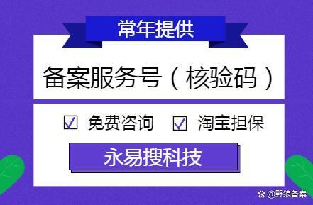 阿里云换服务器备案_阿里云备案服务器可以更换吗