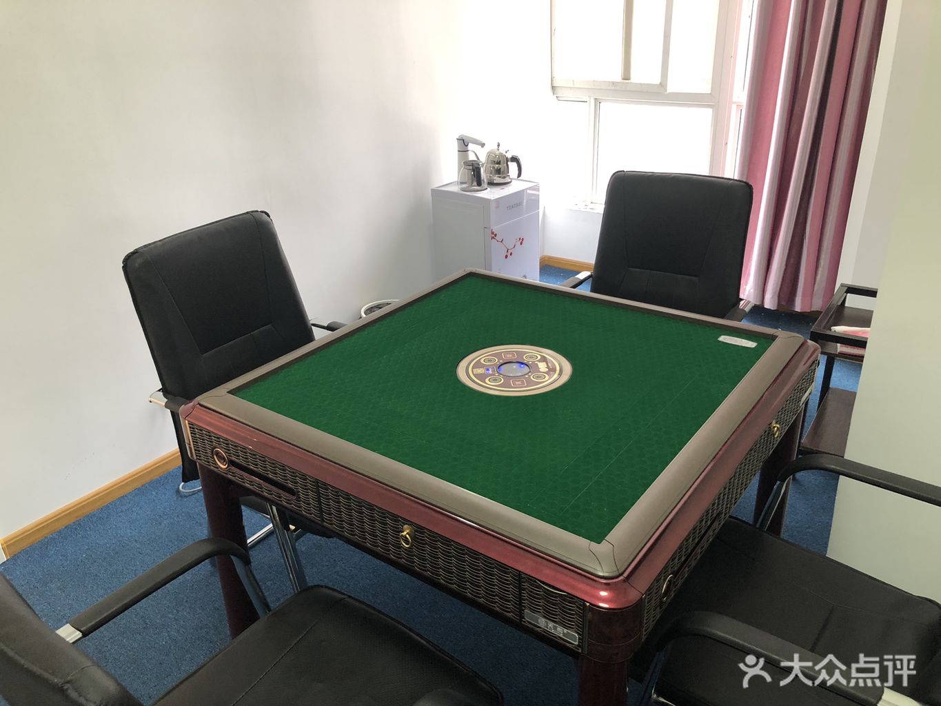 郑州市棋牌室还能开吗_郑州棋牌室需要什么手续