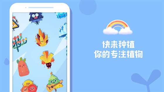 海德体育下载安装_海德体育下载安装app